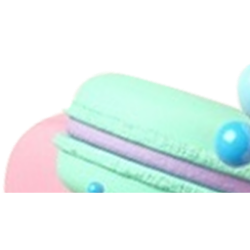 <span style="color: #07aefc"></span>素材