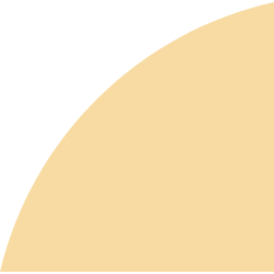 <span style="color: #07aefc"></span>素材