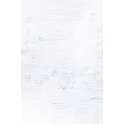<span style="color: #07aefc"></span>素材