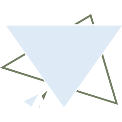 <span style="color: #07aefc"></span>素材