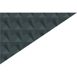 <span style="color: #07aefc"></span>素材
