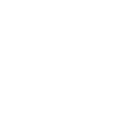 <span style="color: #07aefc"></span>素材