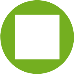 <span style="color: #07aefc"></span>素材