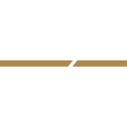 <span style="color: #07aefc"></span>素材