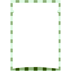 <span style="color: #07aefc"></span>素材