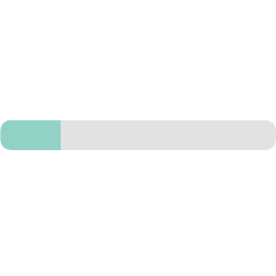 <span style="color: #07aefc"></span>素材
