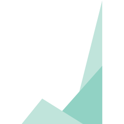 <span style="color: #07aefc"></span>素材
