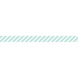 <span style="color: #07aefc"></span>素材
