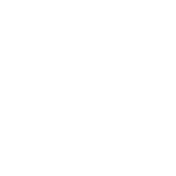 <span style="color: #07aefc"></span>素材