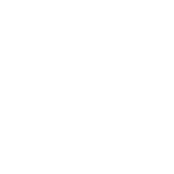 <span style="color: #07aefc"></span>素材