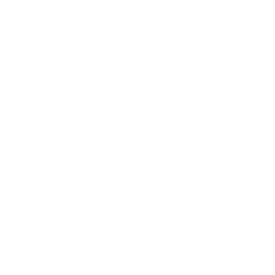 <span style="color: #07aefc"></span>素材