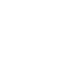 <span style="color: #07aefc"></span>素材