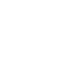 <span style="color: #07aefc"></span>素材