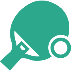 <span style="color: #07aefc"></span>素材
