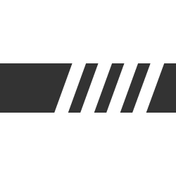 <span style="color: #07aefc"></span>素材