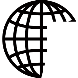 <span style="color: #07aefc"></span>素材