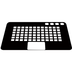 <span style="color: #07aefc"></span>素材