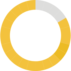 <span style="color: #07aefc"></span>素材