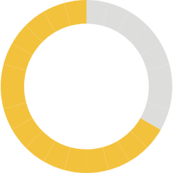 <span style="color: #07aefc"></span>素材