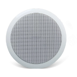 <span style="color: #07aefc"></span>素材