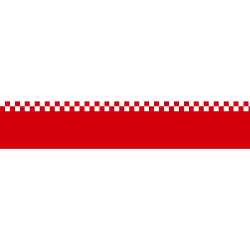 <span style="color: #07aefc"></span>素材