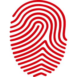 <span style="color: #07aefc"></span>素材