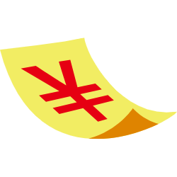 <span style="color: #07aefc"></span>素材