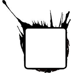 <span style="color: #07aefc"></span>素材