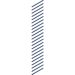 <span style="color: #07aefc"></span>素材