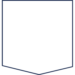 <span style="color: #07aefc"></span>素材