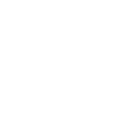 <span style="color: #07aefc"></span>素材