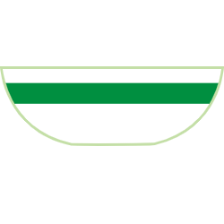 <span style="color: #07aefc"></span>素材