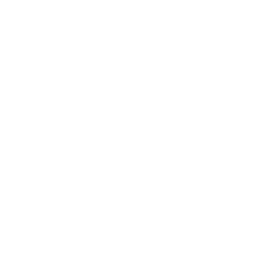 <span style="color: #07aefc"></span>素材