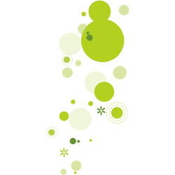 <span style="color: #07aefc"></span>素材