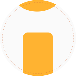 <span style="color: #07aefc"></span>素材