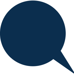 <span style="color: #07aefc"></span>素材