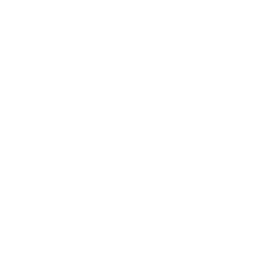 <span style="color: #07aefc"></span>素材