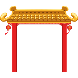 <span style="color: #07aefc"></span>素材