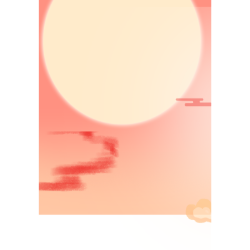 <span style="color: #07aefc"></span>素材