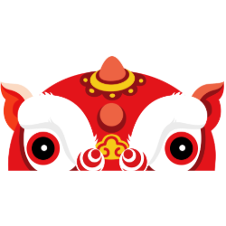 <span style="color: #07aefc"></span>素材