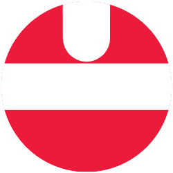 <span style="color: #07aefc"></span>素材