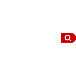 <span style="color: #07aefc"></span>素材