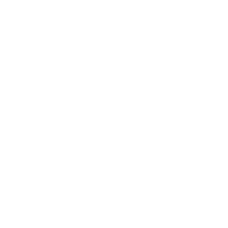 <span style="color: #07aefc"></span>素材