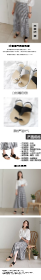 <span style="color: #07aefc"></span>清凉一夏女士凉鞋淘宝详情页在线制作生成二维码模板图片
