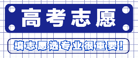 <span style="color: #07aefc"></span>高考志愿