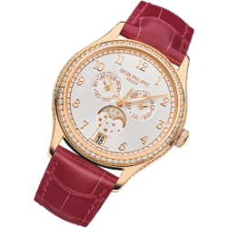 <span style="color: #07aefc"></span>素材