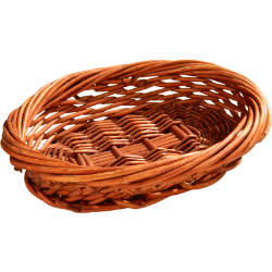 <span style="color: #07aefc"></span>素材