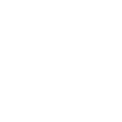 <span style="color: #07aefc"></span>1