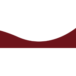 <span style="color: #07aefc"></span>素材