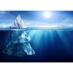 <span style="color: #07aefc"></span>素材